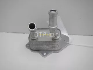 110900036AA Теплообменник Chery Tiggo 8 Арт AM70737122, вид 2