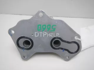 110900036AA Теплообменник Chery Tiggo 8 Арт AM70737122, вид 3