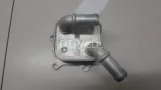 110900015AA Теплообменник Chery Tiggo 7 PRO Арт AM70738755, вид 1
