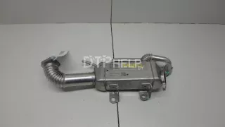 111500005AA Радиатор системы EGR Chery Tiggo 7 PRO Арт AM70741642, вид 1
