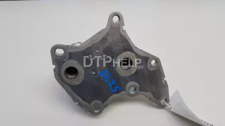 F4J201013010 Радиатор масляный Chery Tiggo 8 PRO Арт AM70746104, вид 6
