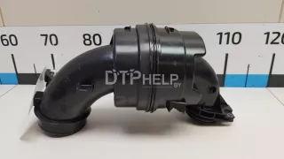 31370245 Резонатор воздушного фильтра Volvo XC60 2 Арт AM70749976, вид 1