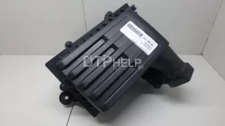 5QF129607 Корпус воздушного фильтра Volkswagen Tiguan 2 Арт AM70753174, вид 1
