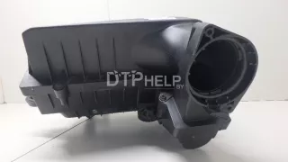 5QF129607 Корпус воздушного фильтра Volkswagen Tiguan 2 Арт AM70753174, вид 2