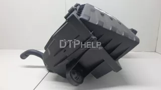 5QF129607 Корпус воздушного фильтра Volkswagen Tiguan 2 Арт AM70753174, вид 3