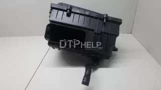 5QF129607 Корпус воздушного фильтра Volkswagen Tiguan 2 Арт AM70753174, вид 4