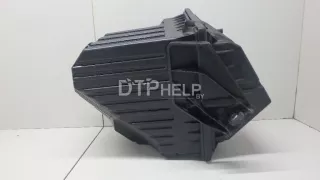 LR071943 Корпус воздушного фильтра Land Rover Range Rover 4 Арт AM70754778, вид 2