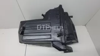 LR071943 Корпус воздушного фильтра Land Rover Range Rover 4 Арт AM70754778, вид 3