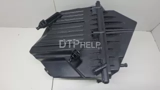LR071943 Корпус воздушного фильтра Land Rover Range Rover 4 Арт AM70754778, вид 4