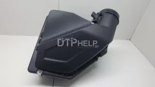13718580426 Корпус воздушного фильтра BMW 3 G20/G21 Арт AM70754798, вид 2