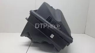 13718580426 Корпус воздушного фильтра BMW 3 G20/G21 Арт AM70754798, вид 3