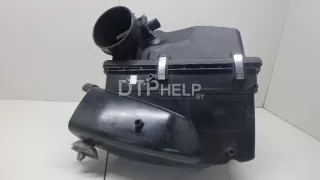 13718580426 Корпус воздушного фильтра BMW 3 G20/G21 Арт AM70754798, вид 4