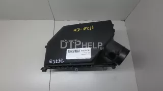 31319684 Корпус воздушного фильтра Volvo S80 2 Арт AM70757519, вид 1