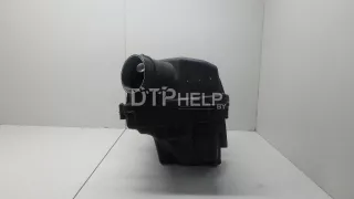 31319684 Корпус воздушного фильтра Volvo S80 2 Арт AM70757519, вид 3