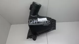 13717612014 Корпус воздушного фильтра BMW 5 F10/F11/GT F07 Арт AM70758865, вид 2