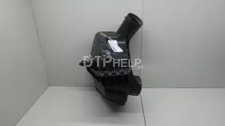 13717612014 Корпус воздушного фильтра BMW 5 F10/F11/GT F07 Арт AM70758865, вид 3