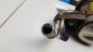 284162R700 Радиатор системы EGR Kia Sorento 4 Арт AM70762680, вид 2