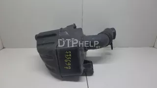 1K0129622D Резонатор воздушного фильтра Seat Altea Арт AM70773697, вид 2