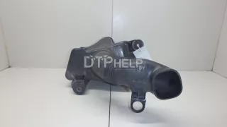 1K0129622D Резонатор воздушного фильтра Seat Altea Арт AM70773697, вид 3