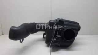 1K0129622D Резонатор воздушного фильтра Seat Altea Арт AM70773697, вид 4