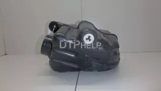 1K0129622D Резонатор воздушного фильтра Seat Altea Арт AM70773697, вид 5