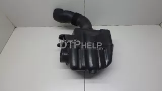 1K0129622D Резонатор воздушного фильтра Seat Altea Арт AM70773697, вид 6