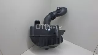 1K0129622D Резонатор воздушного фильтра Seat Altea Арт AM70773697, вид 7