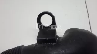 1K0129622D Резонатор воздушного фильтра Seat Altea Арт AM70773697, вид 8