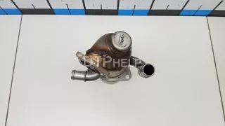 04L131512A Радиатор системы EGR Audi A5 (S5,RS5) 1 Арт AM70779198, вид 2
