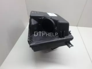 8638963 Корпус воздушного фильтра Volvo XC90 1 Арт AM70783943, вид 2