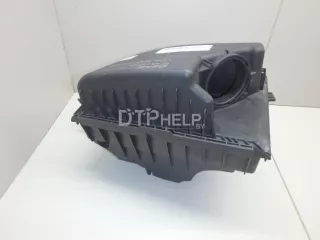 8638963 Корпус воздушного фильтра Volvo XC90 1 Арт AM70783943, вид 4