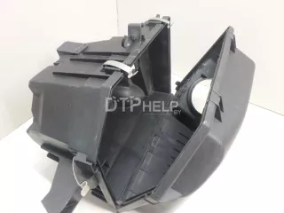 8638963 Корпус воздушного фильтра Volvo XC90 1 Арт AM70783943, вид 8