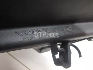 8638963 Корпус воздушного фильтра Volvo XC90 1 Арт AM70783943, вид 9
