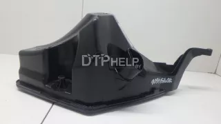 13718591849 Резонатор воздушного фильтра BMW 5 G30/G31 Арт AM70794606, вид 3