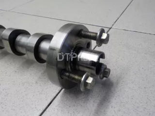 1300100Q0H Распредвал выпускной Nissan Qashqai 1  Арт AM30602856, вид 2
