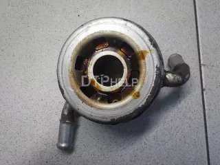 1571050070 Радиатор масляный Toyota 4Runner 4 Арт AM30717896, вид 2