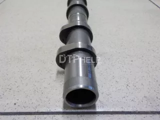 11318575440 Распредвал выпускной BMW 3 E90/E91/E92/E93 Арт AM30720616, вид 3
