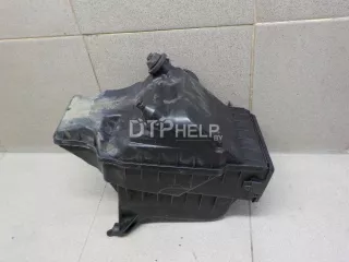 16500EF80C Корпус воздушного фильтра Nissan TIIDA C11 Арт AM30755939, вид 1