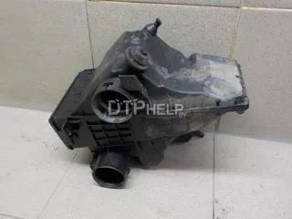 16500EF80C Корпус воздушного фильтра Nissan TIIDA C11 Арт AM30755939, вид 3