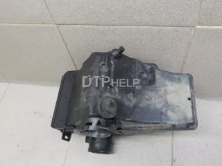 16500EF80C Корпус воздушного фильтра Nissan TIIDA C11 Арт AM30755939, вид 4