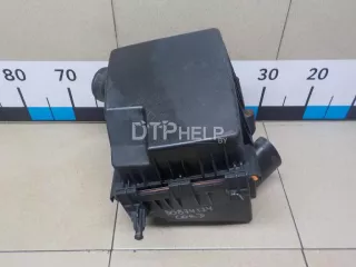 5834045 Корпус воздушного фильтра Opel Corsa D Арт AM30874174, вид 1