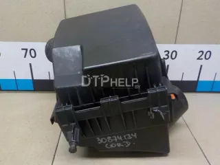 5834045 Корпус воздушного фильтра Opel Corsa D Арт AM30874174, вид 2