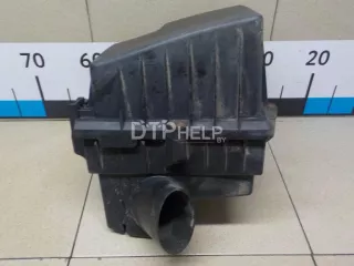 5834045 Корпус воздушного фильтра Opel Corsa D Арт AM30874174, вид 4