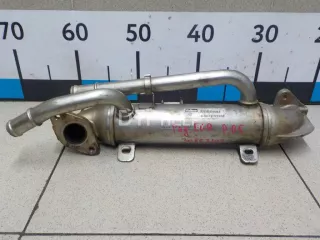 038131513S Радиатор системы EGR Volkswagen Passat B5 Арт AM30897103, вид 2