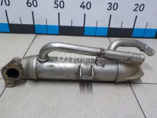 038131513S Радиатор системы EGR Volkswagen Passat B5 Арт AM30897103, вид 3