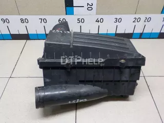 3C0129607BD Корпус воздушного фильтра Seat Leon 2 Арт AM30901668, вид 3