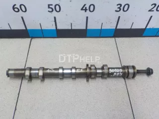 06E109102AK Распредвал выпускной Audi A6 C6 (S6,RS6) Арт AM30929204, вид 1