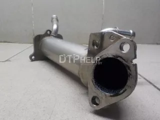 1807896 Радиатор системы EGR Ford Tourneo Арт AM30987502, вид 3