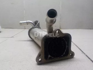 1807896 Радиатор системы EGR Ford Tourneo Арт AM30987502, вид 4