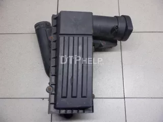 3C0129607AR Корпус воздушного фильтра Seat Leon 2 Арт AM31011097, вид 2